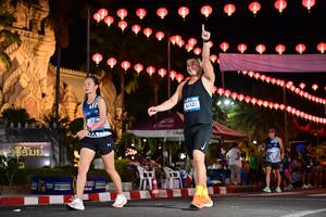 BIB: 
                            <button type="button" onclick="openModal(24432817)" class="btn btn-primary btn-sm float-right btn-popup" data-toggle="modal" data-target=".modal-high-quality">
                        <i class="fas fa-shopping-cart"></i> Add to Cart
                    </button>
                                            <button type="button" onclick="isThisMe(24432817, true)" class="btn btn-success btn-sm float-right btn-popup btn-isme hidden" data-toggle="tooltip" data-placement="bottom" title="นี่คือรูปของคุณใช่ไหม คลิกที่นี่เพื่อเอาเข้าอัลบั้ม">
                        <i class="fas fa-plus"></i> Add to album
                    </button>
                    <button type="button" onclick="isThisMe(24432817, false)" class="btn btn-warning btn-sm float-right btn-popup btn-isnotme hidden">
                        <i class="fas fa-ban"></i> Remove from album
                    </button>